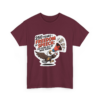 10625427310171583620_2048.webp Freedom of Speech Unisex Cotton Tee