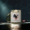 Coconut Apricot Scented Candle - 250 Years of Freedom
