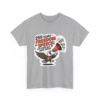 12143856518145830663_2048.webp Freedom of Speech Unisex Cotton Tee
