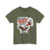 12224437731499825307_2048.webp Freedom of Speech Unisex Cotton Tee
