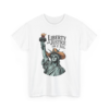 12260789705198581704_2048.webp Liberty & Justice Unisex Heavy Cotton Tee