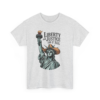 14723046516924584983_2048.webp Liberty & Justice Unisex Heavy Cotton Tee