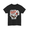 15946473481501760388_2048.webp Freedom of Speech Unisex Cotton Tee