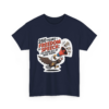 16421267792194199572_2048.webp Freedom of Speech Unisex Cotton Tee