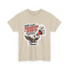 16843421407891267589_2048.webp Freedom of Speech Unisex Cotton Tee