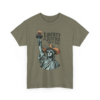 17204694527970906736_2048.webp Liberty & Justice Unisex Heavy Cotton Tee