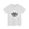 2628058128633504792_2048.webp Unisex Heavy Cotton Tee - America Version 2.5.0 Graphic T-Shirt for Patriotic Style