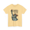 391849587332107145_2048.webp Liberty & Justice Unisex Heavy Cotton Tee