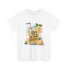411236146578588673_2048.webp 250 Years of Life, Liberty & Lemonade Unisex Heavy Cotton Tee