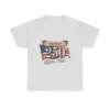 5082312903467600351_v2_2048_custom.webp The Next 250 Years ~ Starts now! Unisex Heavy Cotton Tee