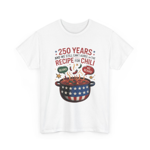 5708628011185177587_2048.webp Patriotic Chili Recipe Tee