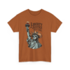 7215056502660403984_2048.webp Liberty & Justice Unisex Heavy Cotton Tee