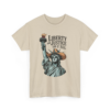 9316806110460735497_2048.webp Liberty & Justice Unisex Heavy Cotton Tee