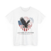 9858161196772551238_2048.webp 250 Years of Freedom Eagle Tee