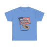 Freedom Isn't Free - Patriotic Tee