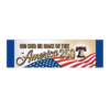 13558503406119568794_2048.webp God Shed His Grace on Thee – America 250 - Patriotic Bumper Stickers