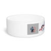 1441034610913380548_2048.webp Patriotic Pet Bowl - 250th Anniversary Celebration