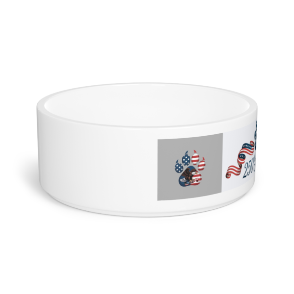 1441034610913380548_2048.webp Patriotic Pet Bowl - 250th Anniversary Celebration