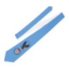 15781886899581945606_2048.webp Patriotic Eagle Necktie