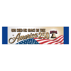 1622243201856424436_2048.webp God Shed His Grace on Thee – America 250 - Patriotic Bumper Stickers