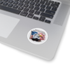 4067759439276541273_1200.webp United States 250th Anniversary Eagle Sticker