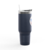 4402245935138391673_2048.webp USA 250th Anniversary Eagle Insulated Travel Mug – Celebrate 250 Years of Freedom on the Go