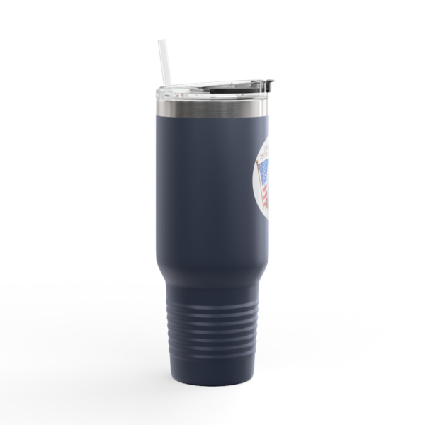 4402245935138391673_2048.webp USA 250th Anniversary Eagle Insulated Travel Mug – Celebrate 250 Years of Freedom on the Go