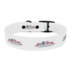 4661252270425905835_4096.webp Patriotic Pups - Dog Collar for 250th Anniversary Celebration