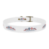 5412027388647746622_4096.webp Patriotic Pups - Dog Collar for 250th Anniversary Celebration