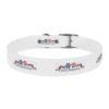 5668053673859682211_4096.webp Patriotic Pups - Dog Collar for 250th Anniversary Celebration