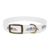 5838807477912401152_4096.webp Patriotic Pups - Dog Collar for 250th Anniversary Celebration