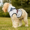 7050707682738881468_2048.webp Freedom Looks Good on Me ~ Patriotic Dog Hoodie