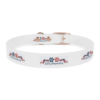 890456678726705097_4096.webp Patriotic Pups - Dog Collar for 250th Anniversary Celebration