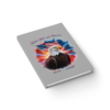 11210035427729297585_2048.webp Patriotic Eagle Journal — United States 1776-2020 Hardcover