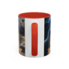 1156788853204135247_2048.webp Patriotic Eagle Coffee Mug – 1776–2026 American Flag Accent Mug