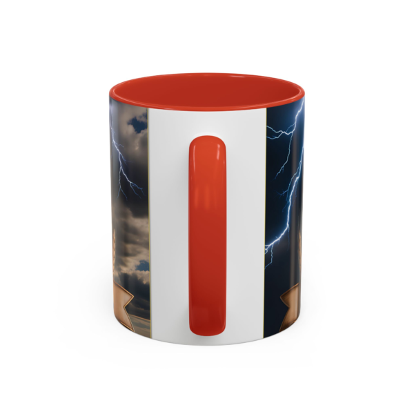 1156788853204135247_2048.webp Patriotic Eagle Coffee Mug – 1776–2026 American Flag Accent Mug
