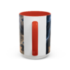 12835536566749892637_2048.webp Patriotic Eagle Coffee Mug – 1776–2026 American Flag Accent Mug