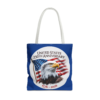 13637655139717148387_2048.webp USA 250th Anniversary Eagle Tote Bag – Celebrate 250 Years of Freedom