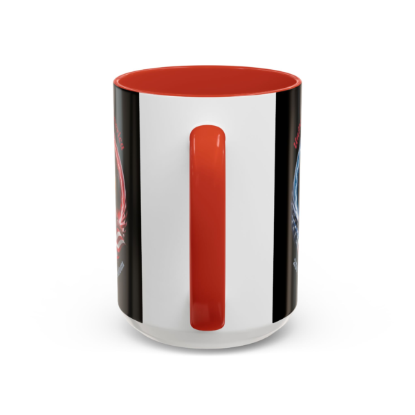 14677929715441356464_2048.webp Patriotic Eagle Coffee Mug – "United States of America 250 Years of Freedom" (11/15oz)