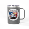 14743652111615595576_2048.webp 250th Anniversary Coffee Mug Tumbler 15oz