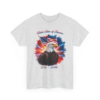 14934783158871282807_2048.webp Patriotic Bald Eagle T-Shirt – "United States of America 1776–2026" American Flag Tee