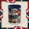15945070173107687004_2048_custom.webp Patriotic Eagle Coffee Mug – 1776–2026 American Flag Accent Mug