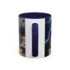 16614378475864783417_2048.webp Patriotic Eagle Coffee Mug – 1776–2026 American Flag Accent Mug