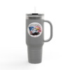 17385785459875263121_2048.webp USA 250th Anniversary Eagle Insulated Travel Mug – Celebrate 250 Years of Freedom on the Go