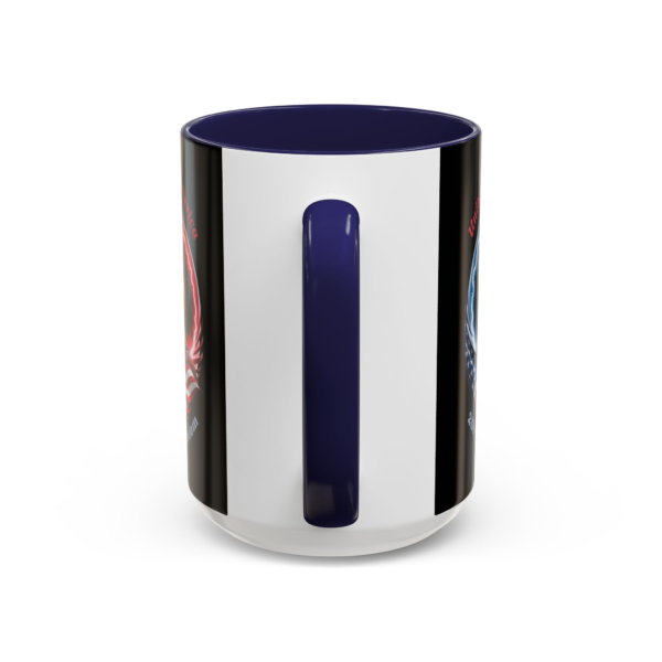 18291242787107432294_2048.webp Patriotic Eagle Coffee Mug – "United States of America 250 Years of Freedom" (11/15oz)