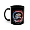 2355813943976280877_2048.webp Patriotic Eagle Coffee Mug – "United States of America 250 Years of Freedom" (11/15oz)