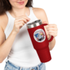 2661643586258584023_2048.webp USA 250th Anniversary Eagle Insulated Travel Mug – Celebrate 250 Years of Freedom on the Go