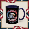2987117293579424192_2048_custom.jpeg Patriotic Eagle Coffee Mug – "United States of America 250 Years of Freedom" (11/15oz)