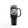 3554115145423248731_2048.webp USA 250th Anniversary Eagle Insulated Travel Mug – Celebrate 250 Years of Freedom on the Go