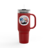 4764002703032634691_2048.webp USA 250th Anniversary Eagle Insulated Travel Mug – Celebrate 250 Years of Freedom on the Go